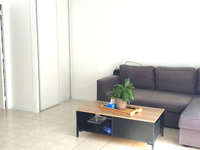 Appartement location à Torcy, Pontault-combault