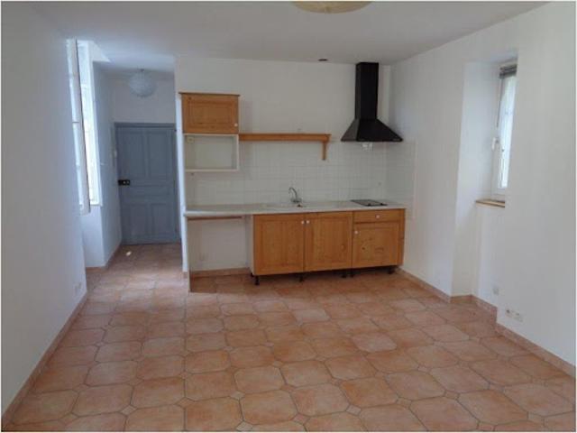 Appartement location à Alès, Saint-martin-de-valgalgues