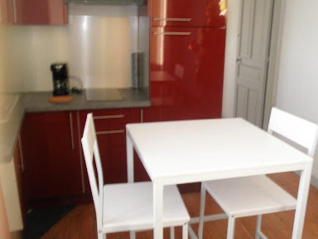 Appartement location à Saint-Quentin, Saint-quentin