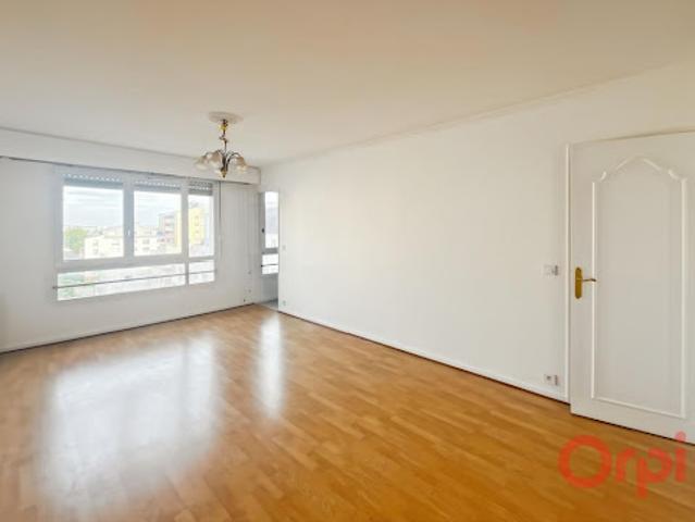 Appartement location à Argenteuil, Sannois
