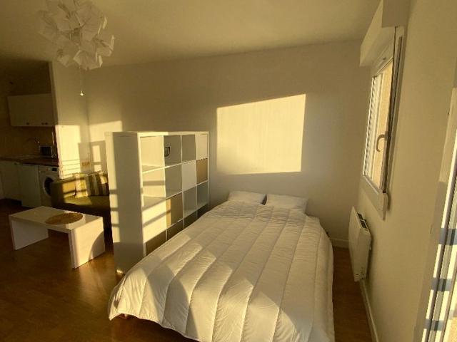 Appartement location à Évreux, Evreux