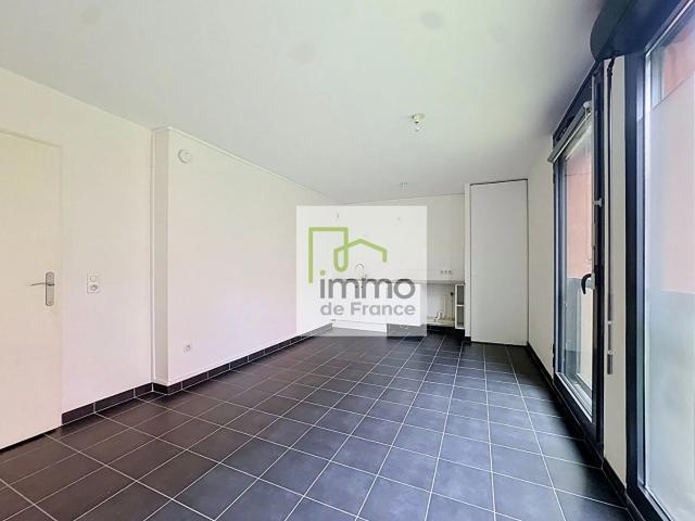 Appartement location à Lompret, Nord