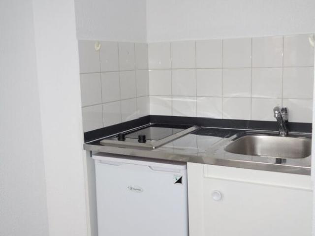 Appartement location à Roanne
