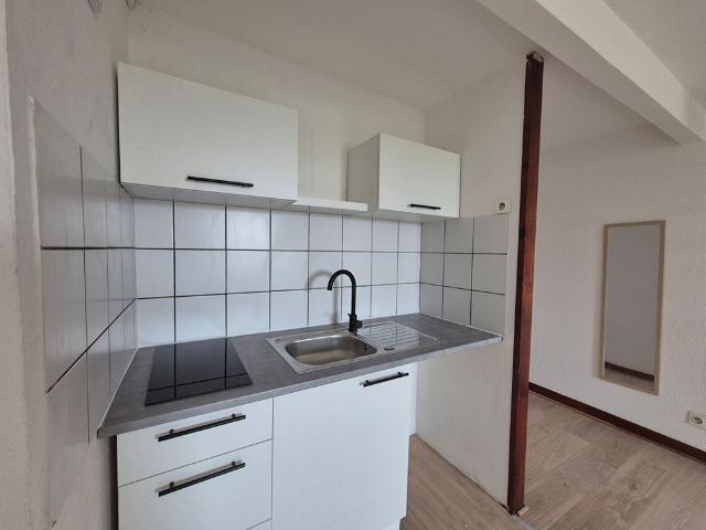 Appartement location à Lille, Armentières
