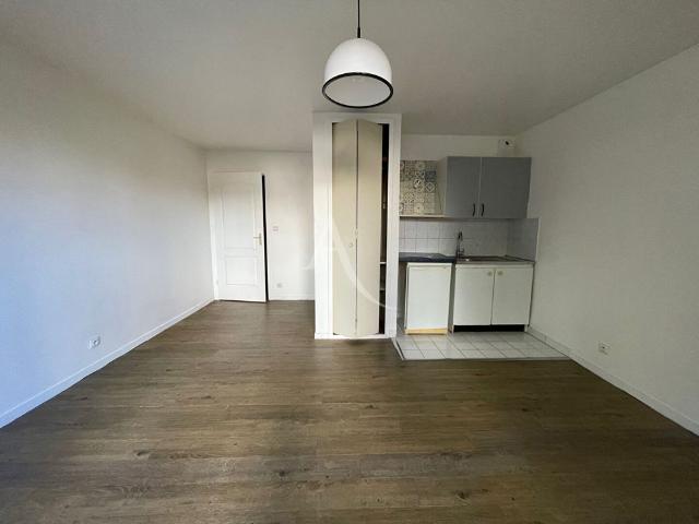 Appartement location à Palaiseau, Gif-sur-yvette