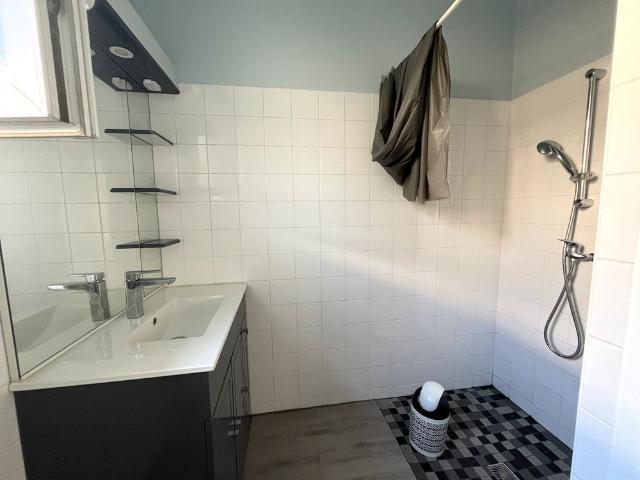 Appartement location à Villeneuve-sur-Lot, Villeneuve-sur-lot