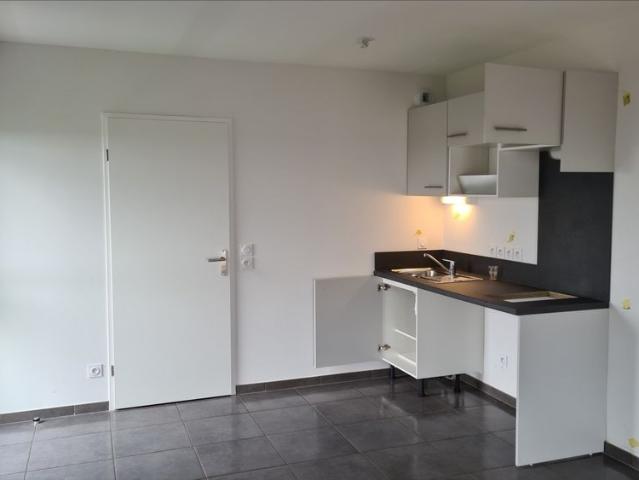 Appartement location à Bordeaux, Lormont