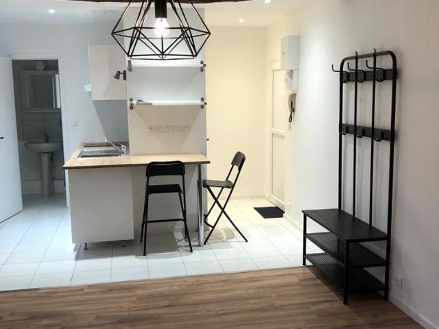 Appartement location à Étampes, Morigny-champigny