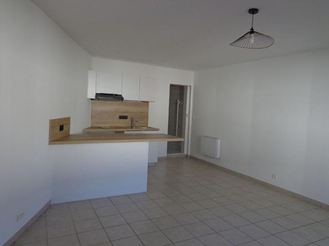 Appartement location à Les Sables-d'Olonne, Soullans