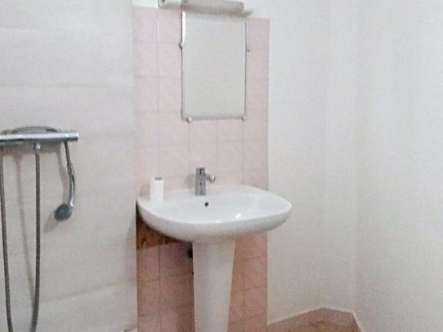 Appartement location à Redon, Bretagne