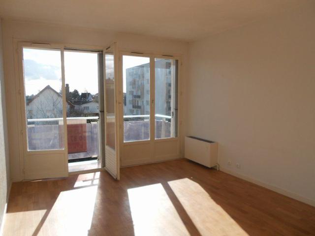Appartement location à Dijon, Fontaine-lès-dijon