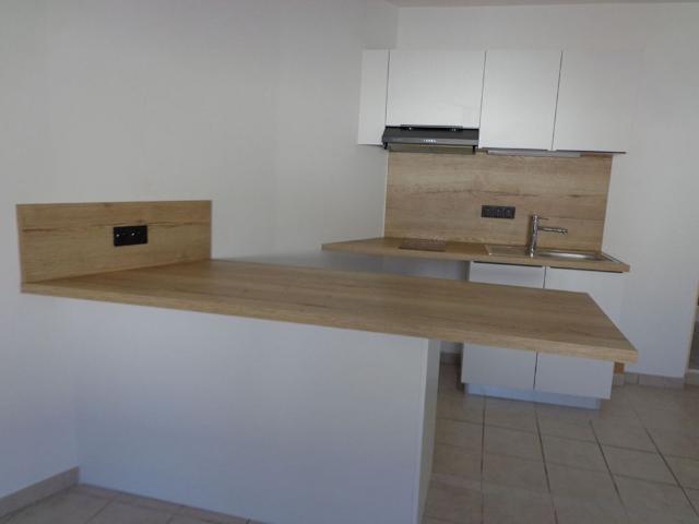 Appartement location à Les Sables-d'Olonne, Challans