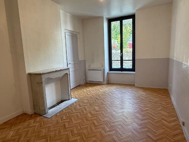 Appartement location à Saint-Brieuc, Bretagne