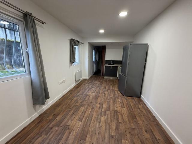 Appartement location à Autun, Montceau-les-mines