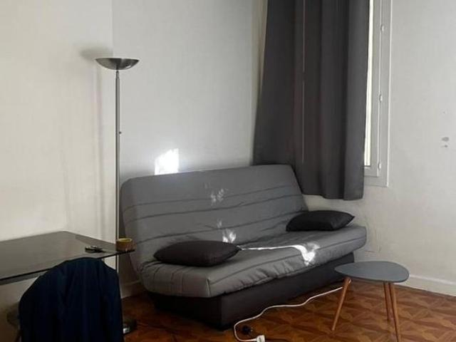 Appartement location à Aix-en-Provence, Aix-en-provence
