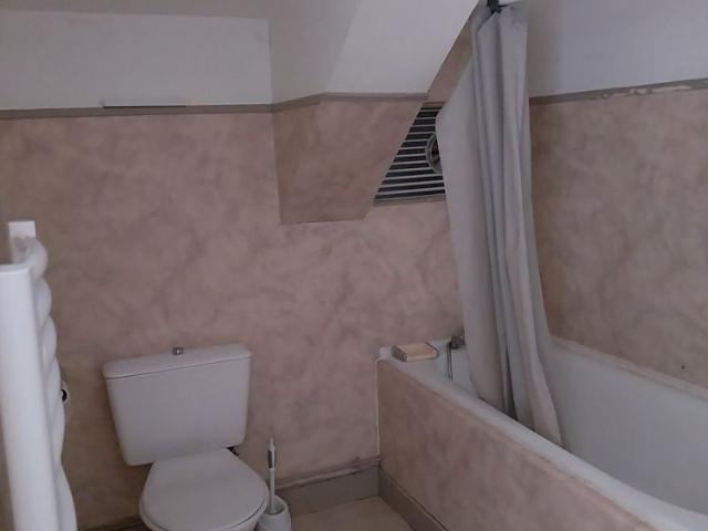 Appartement location à Angoulême, Aignes-et-puypéroux