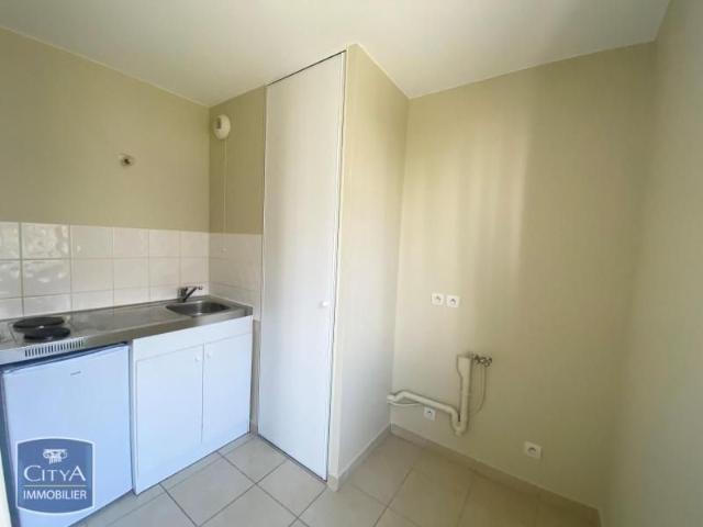 Appartement location à Annonay, Ardèche