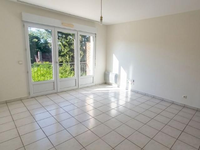 Appartement location à Antony