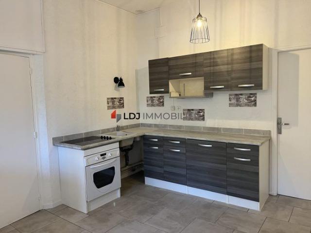 Appartement location à Céret, Arles-sur-tech