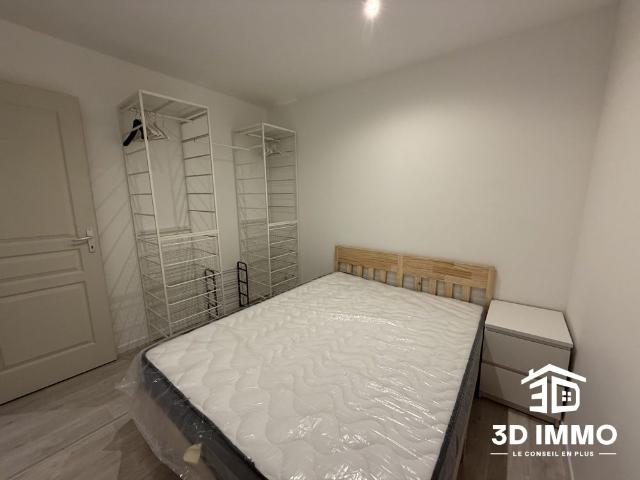 Appartement location à Avesnes-sur-Helpe, Avesnes-sur-helpe