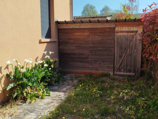 Appartement location à Bagnères-de-bigorre