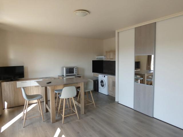 Appartement location à Curtil, Bligny-lès-Beaune