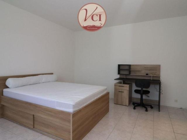 Appartement location à Vichy, Bellerive-sur-allier