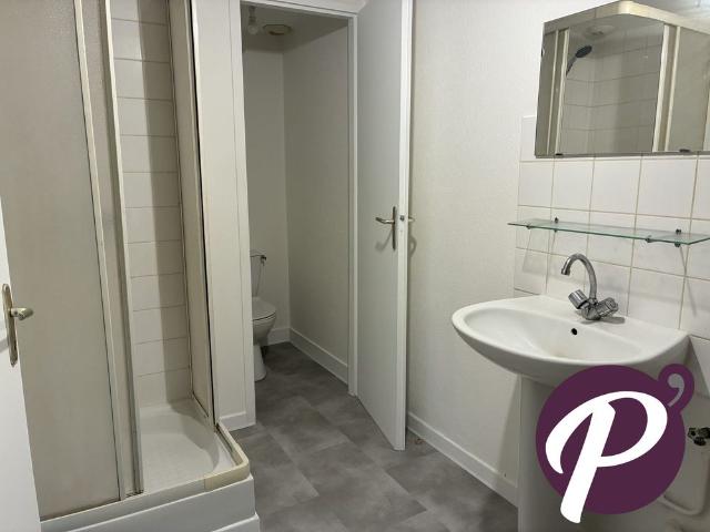 Appartement location à Bergerac, Saint-laurent-des-vignes