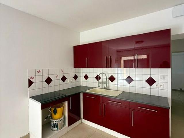 Appartement location à Bergerac, Saint-laurent-des-vignes