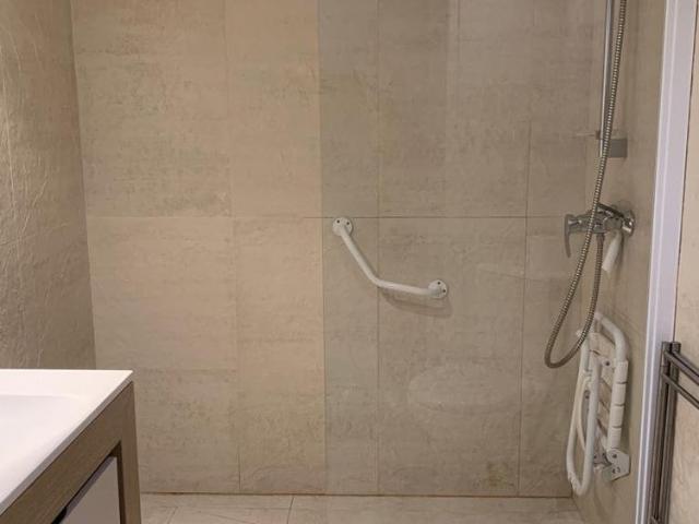Appartement location à Bayonne, Biarritz