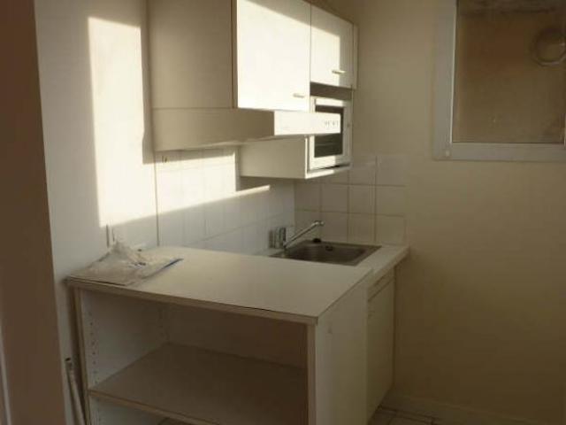 Appartement location à Rouen, Bois-guillaume