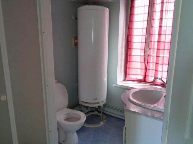 Appartement location à Boulogne-sur-Mer, Boulogne-sur-mer