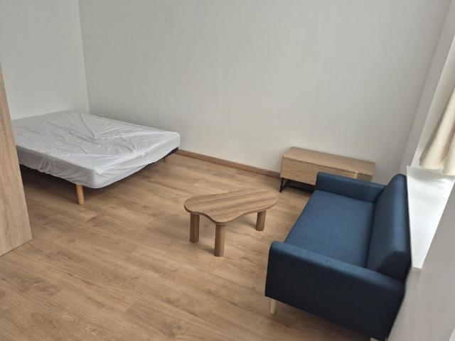 Appartement location à Boulogne-sur-Mer, Boulogne-sur-mer