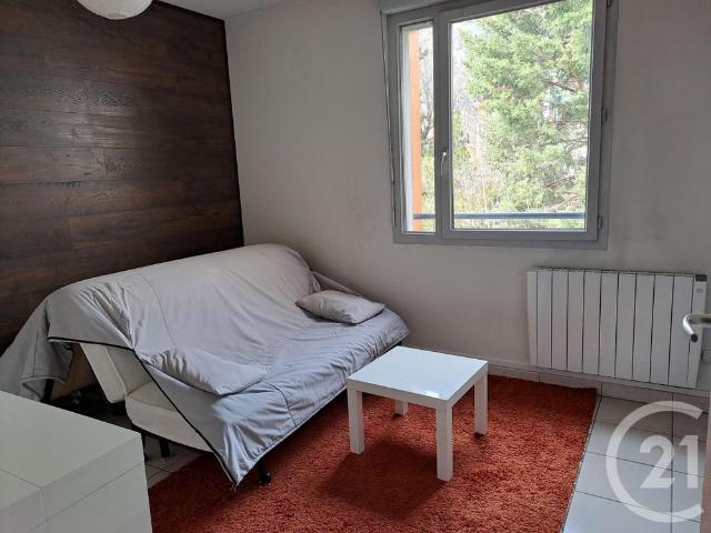 Appartement location à Albertville, Bourg-saint-maurice