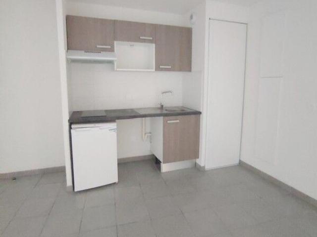 Appartement location à Toulouse, Castanet-tolosan