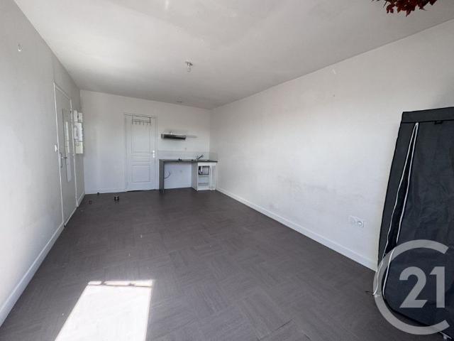 Appartement location à Pontoise, Cergy