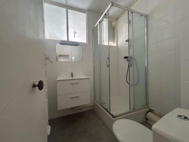 Appartement location à Clermont-Ferrand, Clermont-ferrand