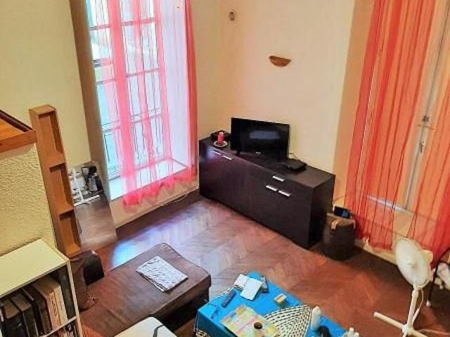Appartement location à Clermont-Ferrand, Clermont-ferrand