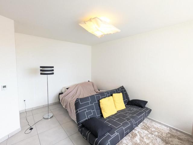 Appartement location à Clermont-Ferrand, Aubière