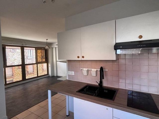Appartement location à Sarcelles, Enghien-les-bains