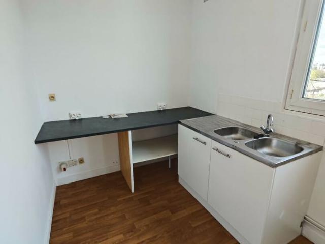 Appartement location à Épernon, Eure-et-Loir