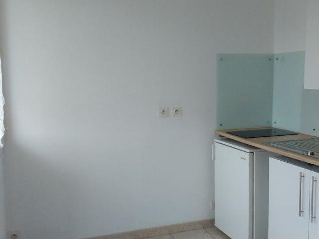 Appartement location à Orléans, Fleury-les-aubrais