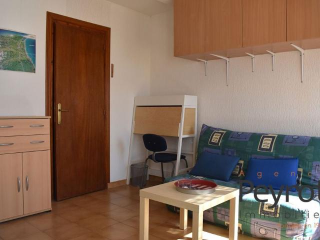 Appartement location à Prades, Font-romeu-odeillo-via