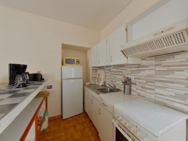 Appartement location à Châtellerault, La Roche-posay