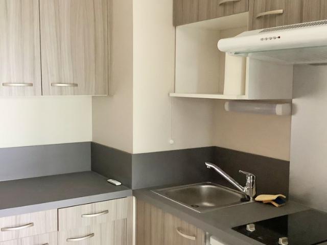 Appartement location à Arcachon, La Teste-de-buch
