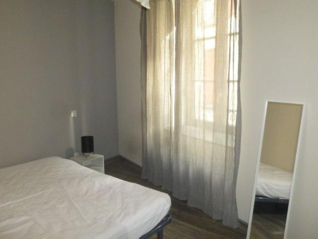 Appartement location à Le Puy-en-Velay, Le Puy-en-velay