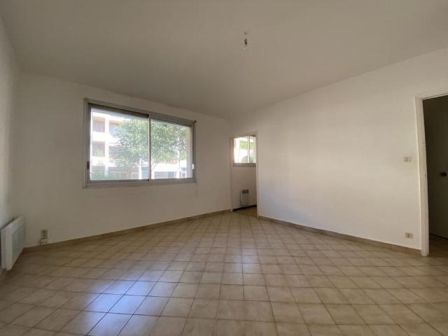 Appartement location à Nîmes, Les Angles