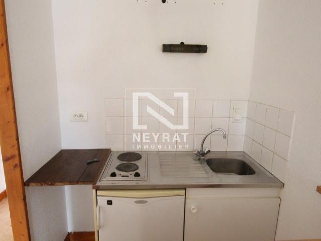 Appartement location à Louhans-Châteaurenaud, Louhans
