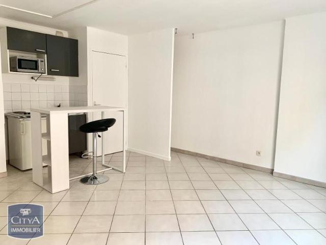 Appartement location à Lyon, Métropole de Lyon