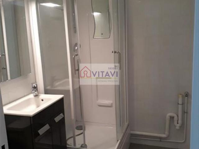 Appartement location à Compiègne, Margny-lès-compiègne